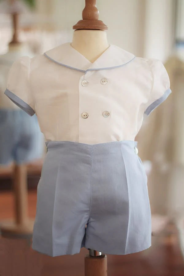 Ensemble Martin