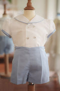 Ensemble Martin
