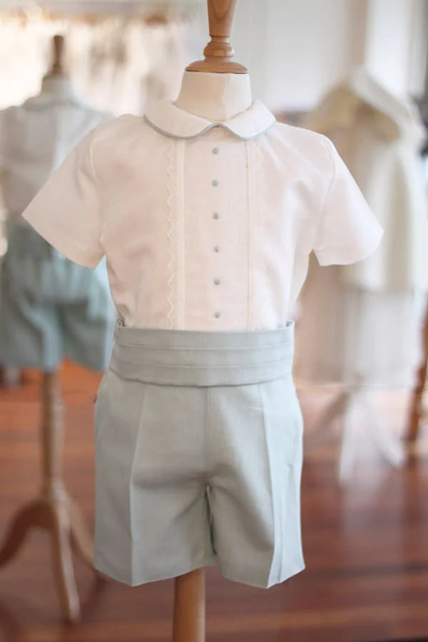 Ensemble Théo