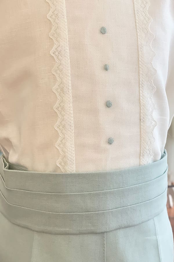 Ensemble Théo