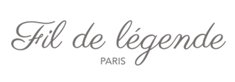 Fil de Légende Paris