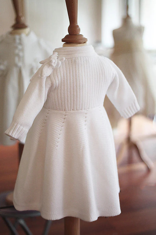Manteau Pauline