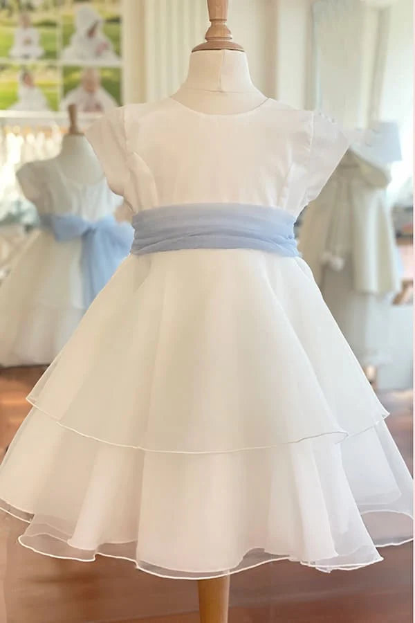 Robe Adèle