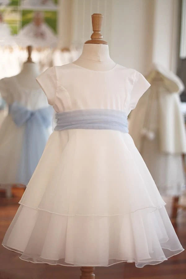 Robe Adèle