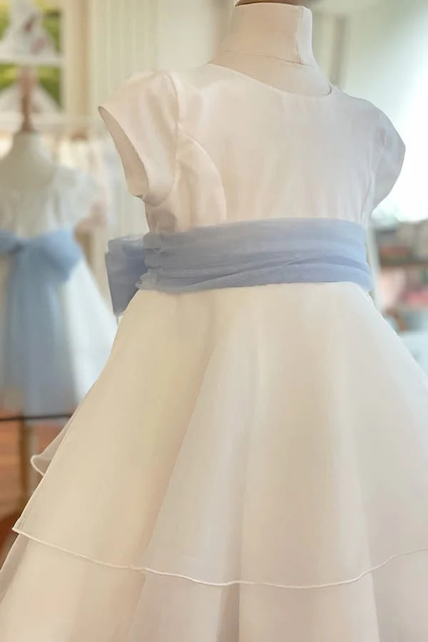 Robe Adèle