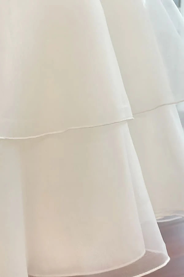 Robe Adèle