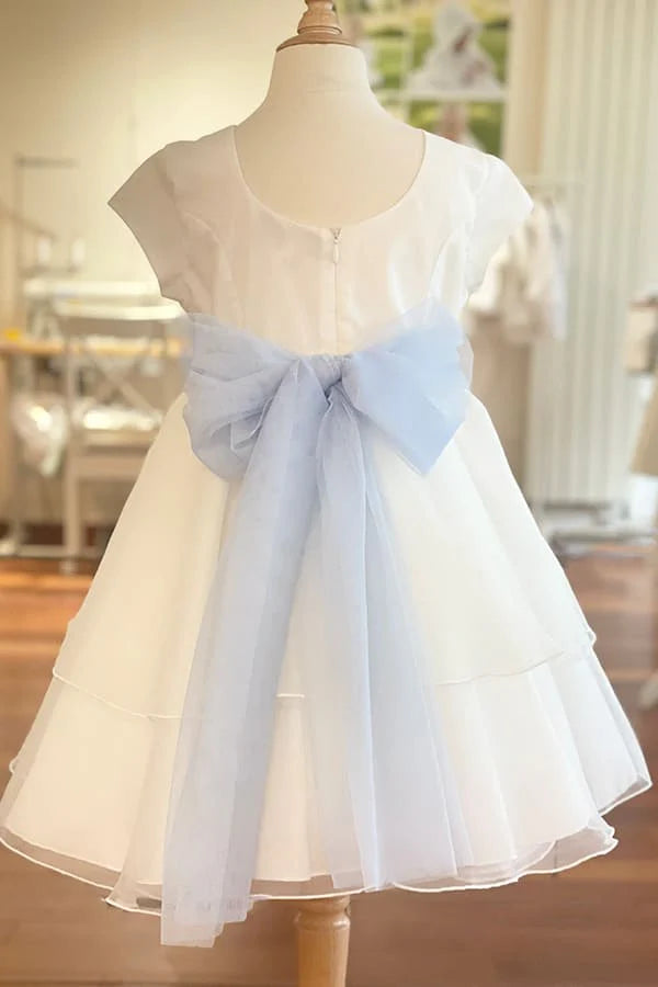 Robe Adèle