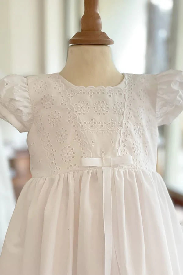 Robe Constance