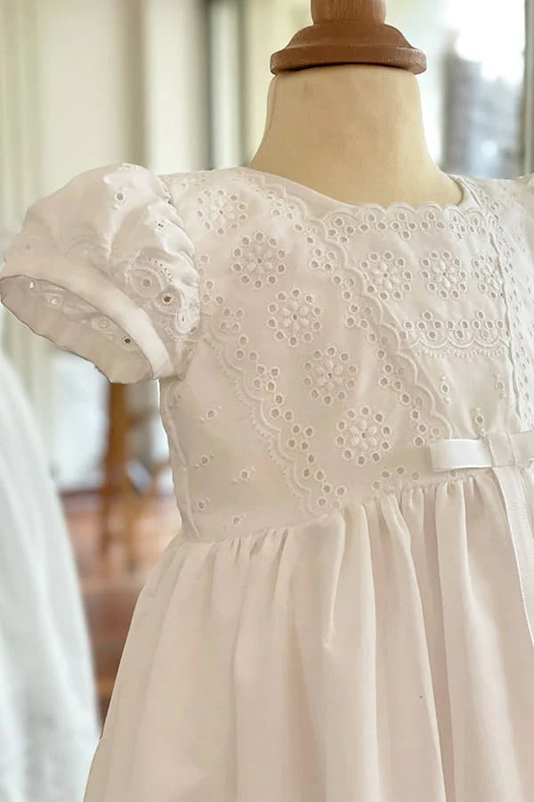 Robe Constance