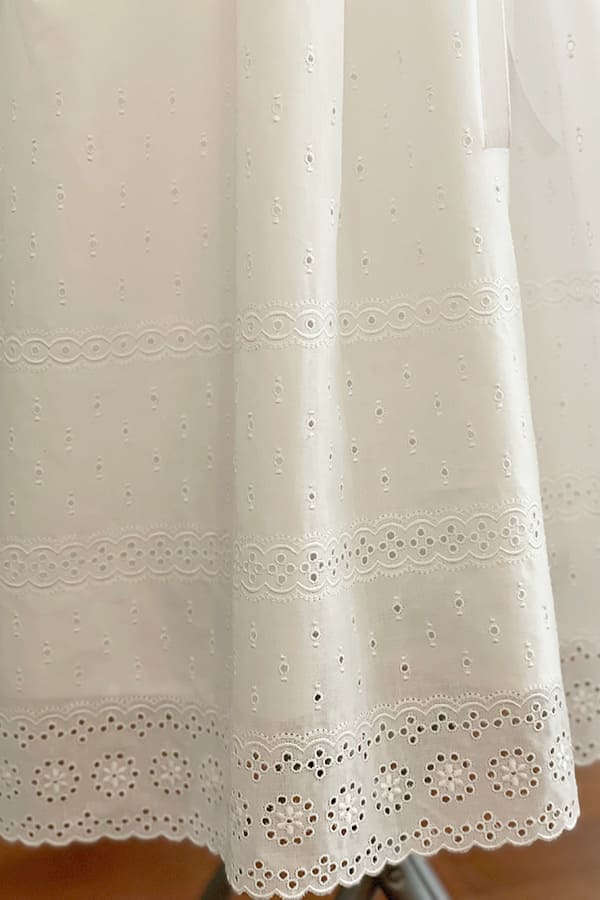 Robe Constance