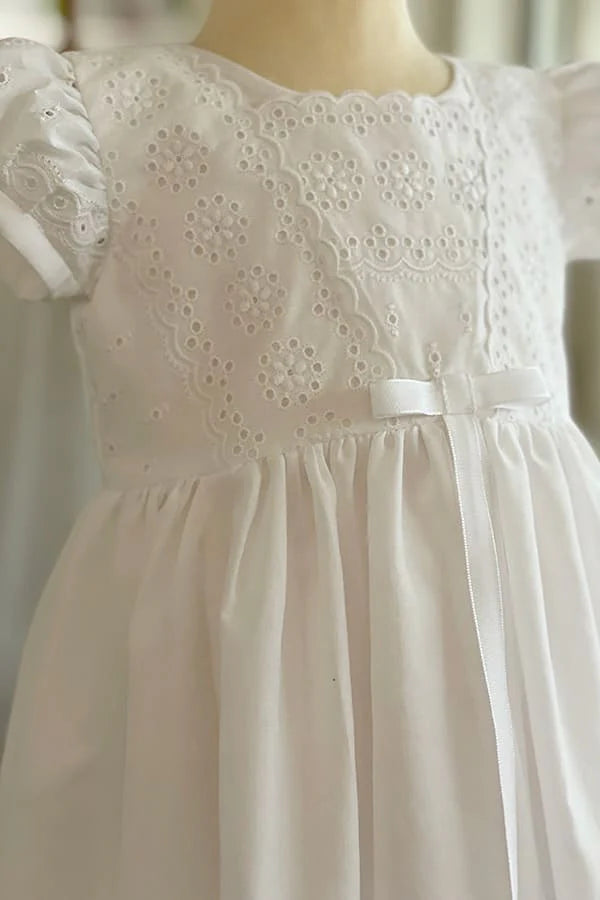 Robe Constance