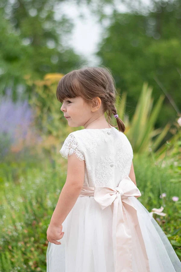 Robe Aurélia