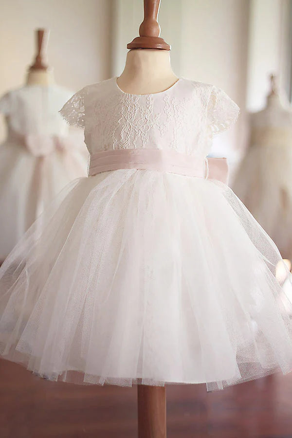 Robe Aurélia