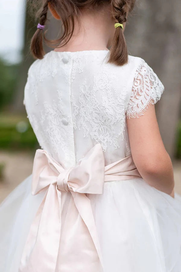 Robe Aurélia