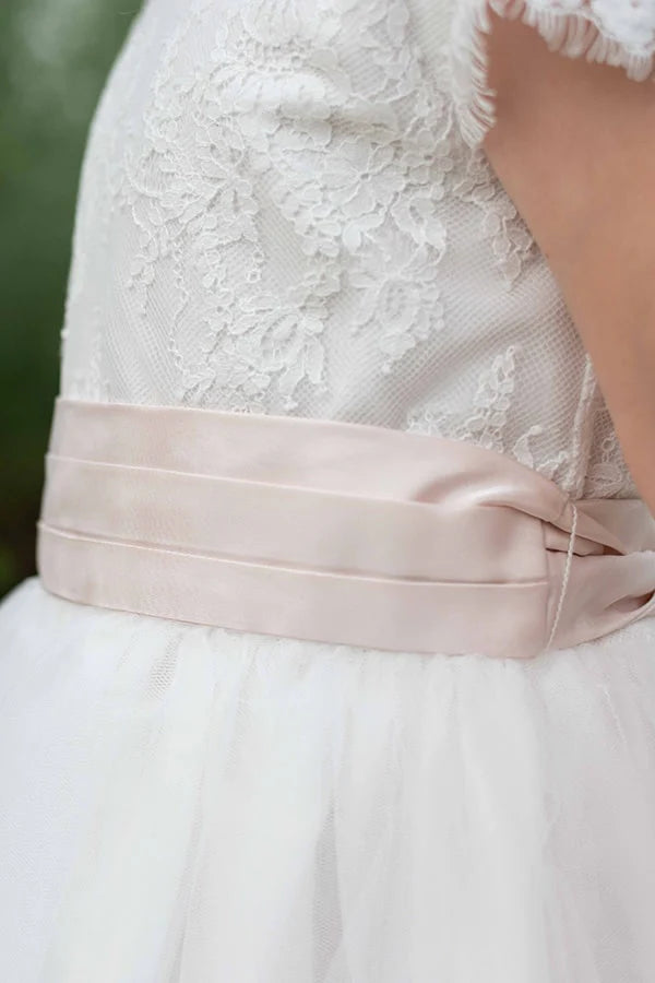 Robe Aurélia