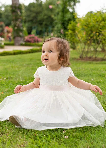Robe Aurélia