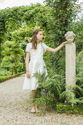 Robe Eléonore