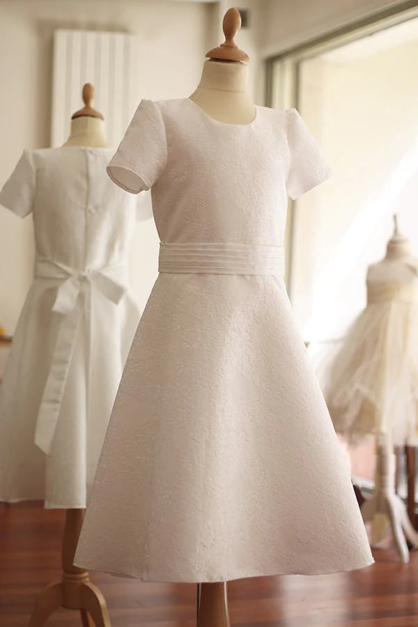 Robe Eléonore