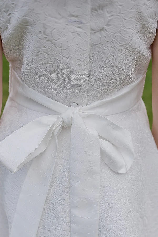 Robe Eléonore