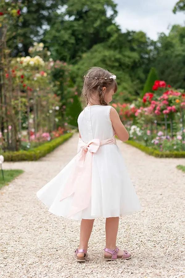 Robe Juliette
