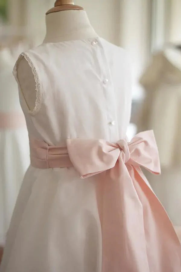 Robe Juliette