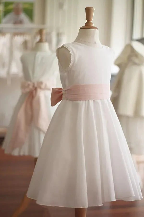 Robe Juliette