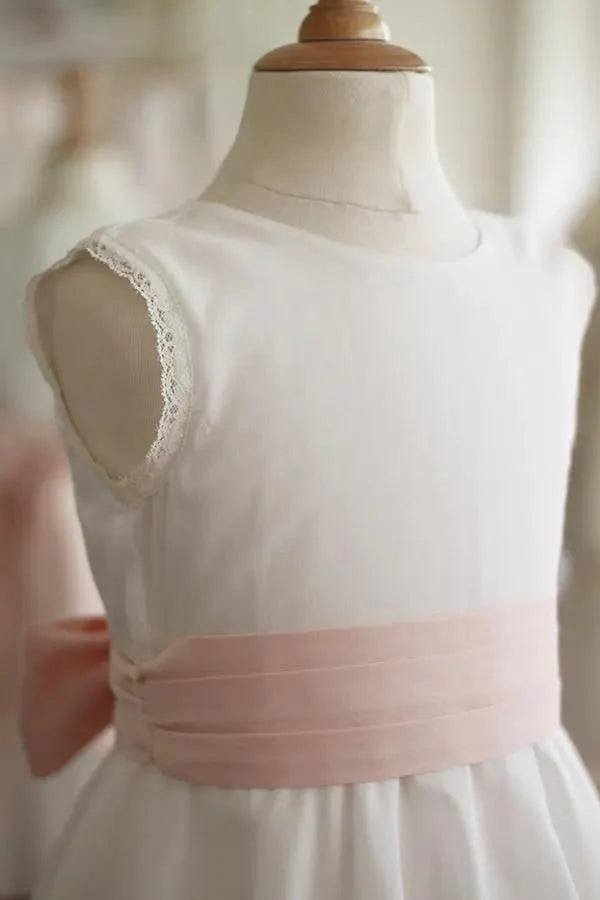 Robe Juliette