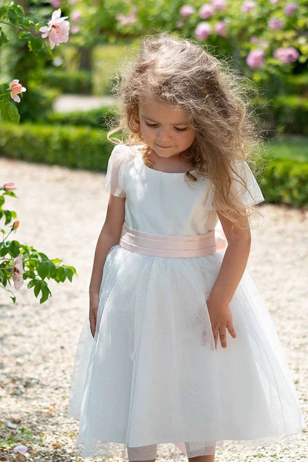 Robe Paola
