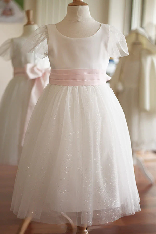 Robe Paola