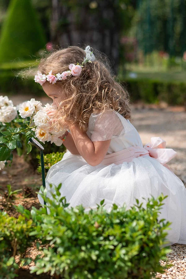 Robe Paola