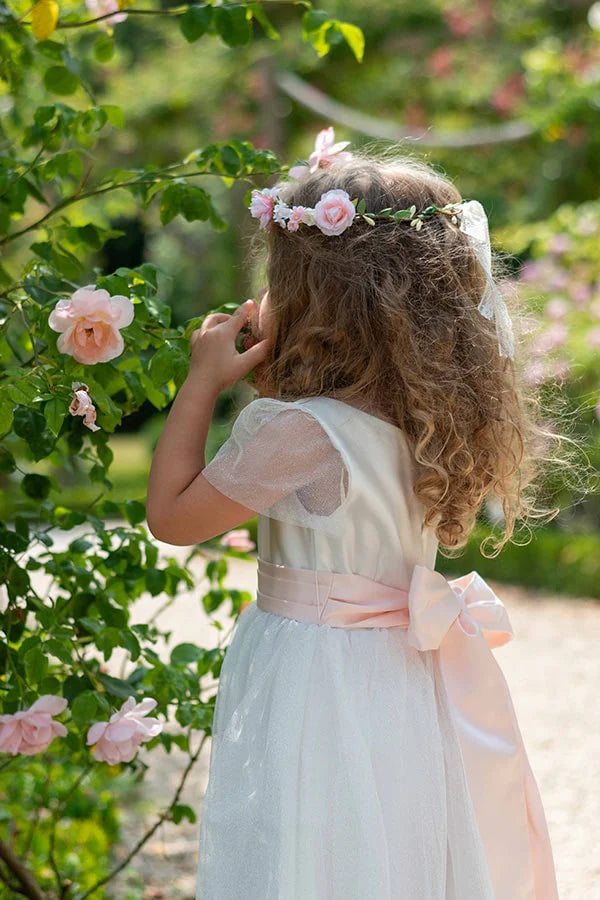 Robe Paola