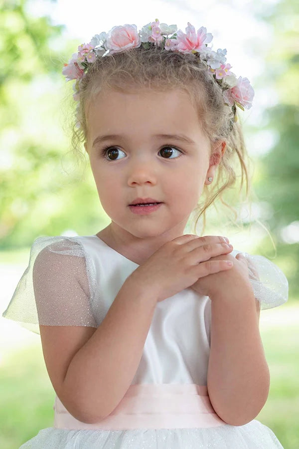 Robe Paola
