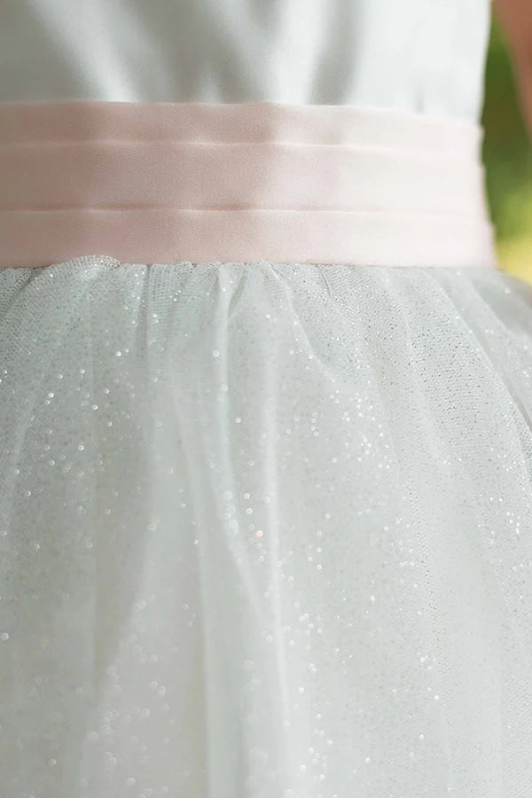 Robe Paola