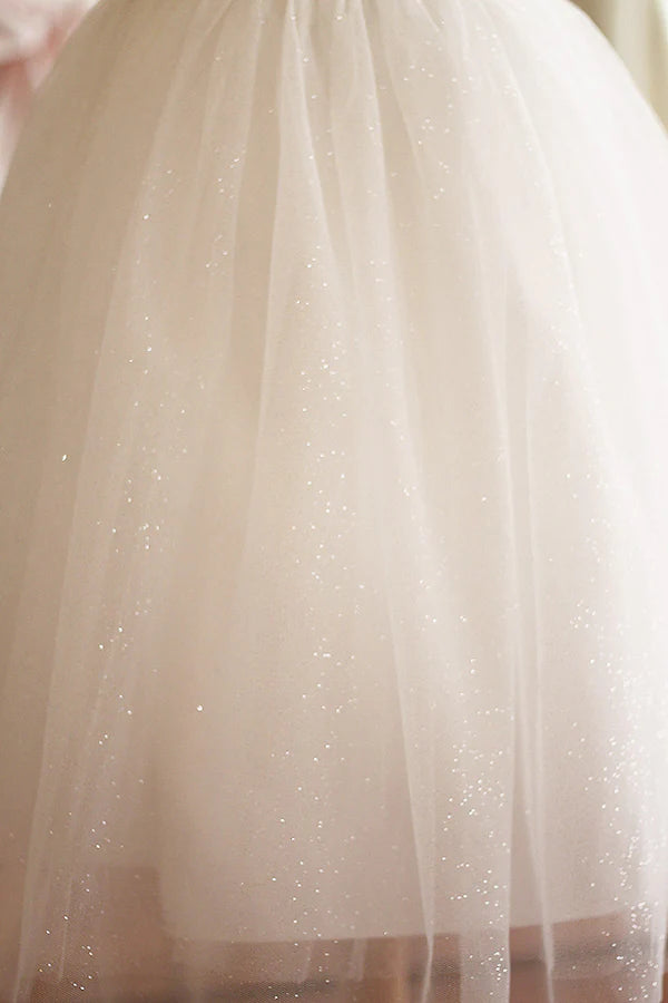 Robe Paola