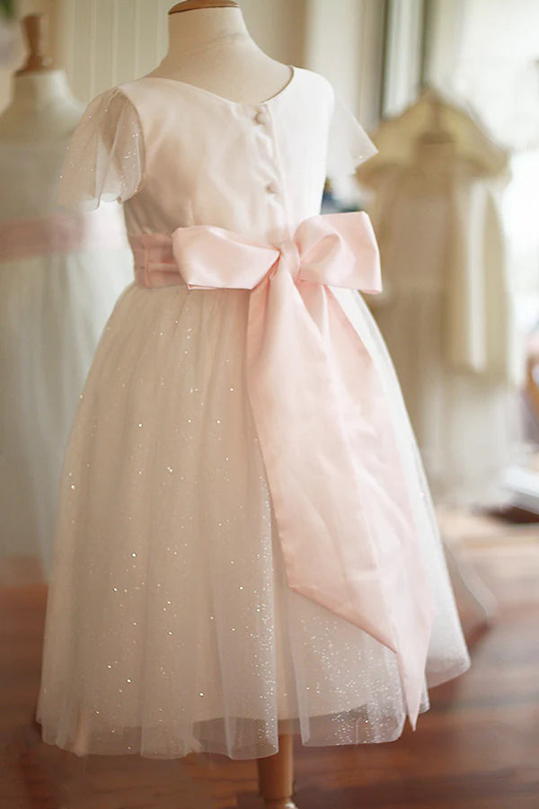 Robe Paola