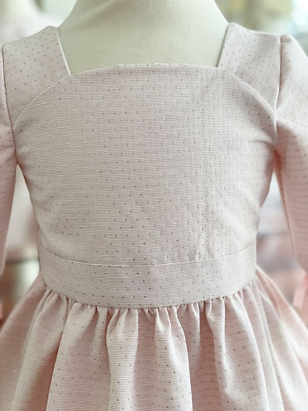 Robe Camille